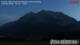Irdning 14.06.2025 04:25