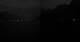 Riva del Garda 09.06.2025 04:25