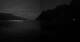 Riva del Garda 14.07.2025 04:31
