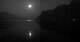 Riva del Garda 12.06.2025 04:25
