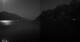 Riva del Garda 15.06.2025 04:25