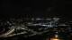 Cherbourg-Octeville 15.06.2025 04:25