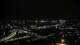 Cherbourg-Octeville 09.06.2025 04:25