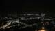 Cherbourg 09.06.2025 04:25