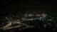 Cherbourg-Octeville 14.07.2025 04:31