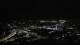 Cherbourg-Octeville 03.07.2025 04:25