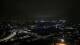 Cherbourg-Octeville 30.04.2025 04:25