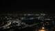 Cherbourg-Octeville 30.04.2025 04:25