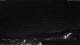 Bronnweiler 01.05.2025 04:25