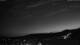 Bronnweiler 10.07.2025 04:25