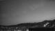 Bronnweiler 09.06.2025 04:25