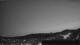 Bronnweiler 09.06.2025 04:25