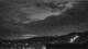 Bronnweiler 03.07.2025 04:25