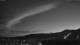Bronnweiler 22.06.2025 04:25