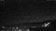 Bronnweiler 26.04.2025 04:25