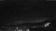 Bronnweiler 08.05.2025 04:25