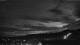 Bronnweiler 05.07.2025 04:25