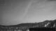 Bronnweiler 14.06.2025 04:25