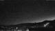 Bronnweiler 11.05.2025 04:25