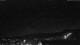 Bronnweiler 30.04.2025 04:25