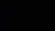 Bagnères-de-Bigorre 30.04.2025 04:25