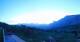 Selva di Val Gardena 15.06.2025 04:25