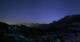 Wolkenstein in Gröden 30.04.2025 04:25