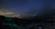 Selva di Val Gardena 01.05.2025 04:25