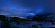Selva di Val Gardena 19.03.2025 04:26