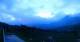 Selva di Val Gardena 05.07.2025 04:25