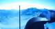 Corteraso 09.06.2025 04:25