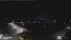 Bocca di Magra 30.04.2025 04:25