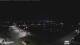 Bocca di Magra 01.05.2025 04:25