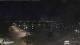 Bocca di Magra 09.07.2025 04:25