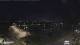 Bocca di Magra 09.06.2025 04:25
