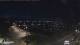 Bocca di Magra 03.07.2025 04:25