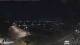 Bocca di Magra 05.07.2025 04:25