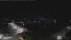 Bocca di Magra 10.05.2025 04:25