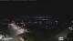 Bocca di Magra 30.04.2025 04:25