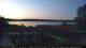 Kratzeburg 11.05.2025 04:25