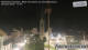 Maishofen 30.04.2025 04:25
