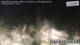 Maishofen 10.07.2025 04:25