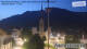 Maishofen 09.06.2025 04:25