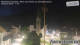 Maishofen 10.05.2025 04:25
