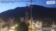 Maishofen 14.06.2025 04:25