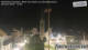 Maishofen 30.04.2025 04:25