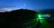 Neukirchen am Grossvenediger 11.07.2025 04:25