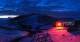 Neukirchen am Grossvenediger 10.05.2025 04:25