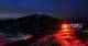 Neukirchen am Grossvenediger 30.04.2025 04:25