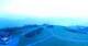Wagrain 09.06.2025 04:25